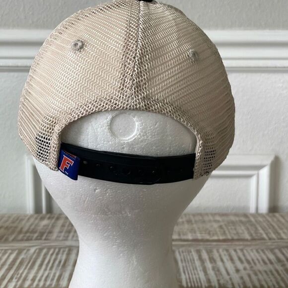 Florida gators, snapback, baseball cap  - Picture 3 of 6